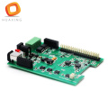 PCB PCBA Custom Service 6-12 Layers motherboard manufacturer With Gerber and BOM